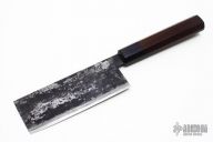 Nakiribocho AS - 13.2 cm (Medium)