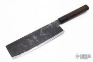 Nakiribocho AS - 18.0 cm (Large)