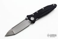 Socom Delta Tanto Prototype Gen 2