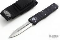 142-10 Combat Troodon D/E - Stonewash Standard