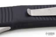 142-10 Combat Troodon D/E - Stonewash Standard