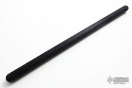 21" Underworld Fighting Sticks
