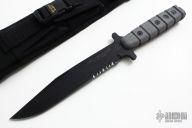 USMC 7.5 Combat Knife (Production Ended)