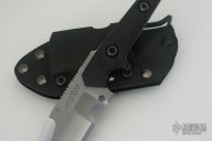 Scout Model 7 Tanto