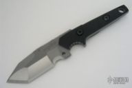 Scout Model 7 Tanto