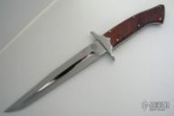 GAIGL Chute Knife