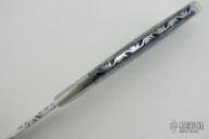 Giraffe Bone Fighter