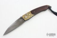 Westcliff - B07 - AG4