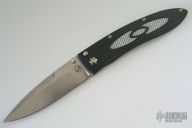 Spectrum L20FB Interframe