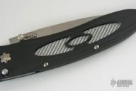 Spectrum L20FB Interframe