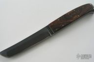 Japanese Style Tanto