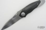 Tactical Framelock - AE 1