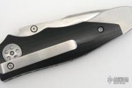 Tactical Framelock - AE 1