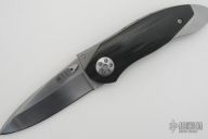 Tactical Framelock - AE 2