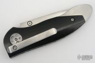 Tactical Framelock - AE 2