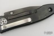 Lg Crop Circles Titanium Integral