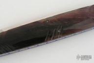 Down and Dirty - Automatic