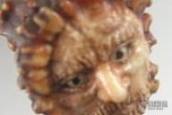 Damascus Buckskinner