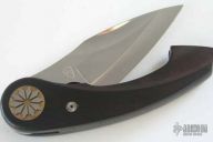 Unique Multi-Position Folder