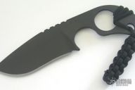 SLCC Custom by Mick Strider