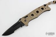 2750BKSN Adamas Auto