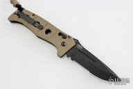 2750BKSN Adamas Auto