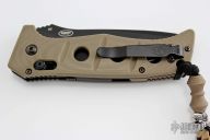 2750BKSN Adamas Auto