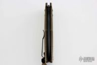 2750BKSN Adamas Auto