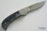 Bolster Release Model 20 Small