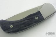 Bolster Release Model 20 Small