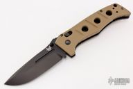 275BKSN Sibert Adamas