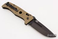 275BKSN Sibert Adamas