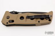 275BKSN Sibert Adamas