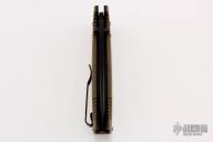 275BKSN Sibert Adamas