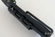 Scarab Model 7 Tanto