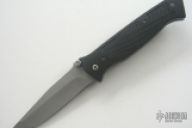 D/A Chameleon Tanto - Automatic