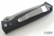 D/A Chameleon Tanto - Automatic