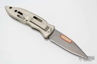 280100 Puma Booster Auto