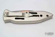 280100 Puma Booster Auto