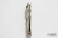 280100 Puma Booster Auto