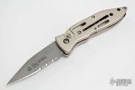 280101 Puma Booster Auto