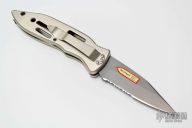 280101 Puma Booster Auto