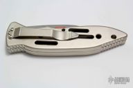 280101 Puma Booster Auto