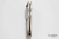 280101 Puma Booster Auto