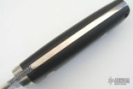 Early Semi-Skinnner, Circa 1958