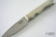 Corian Small Hunter