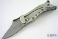 E.T. (External Toggle)