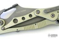 E.T. (External Toggle)