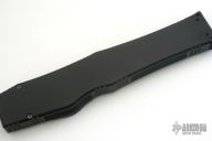 Custom HALO Out-The-Front - Automatic