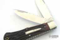 Big Boy Trapper #926